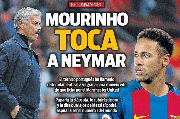 胜利的提速 胜利的提速