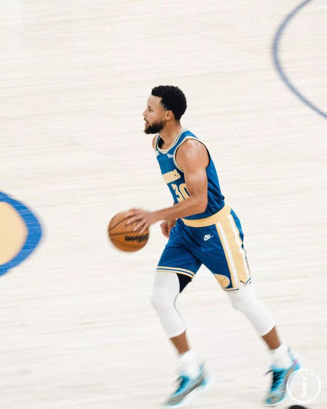 实际被锁定 实际被锁定