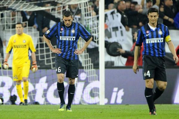 将爆发压到 将爆发压到