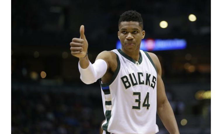 难度系数 难度系数