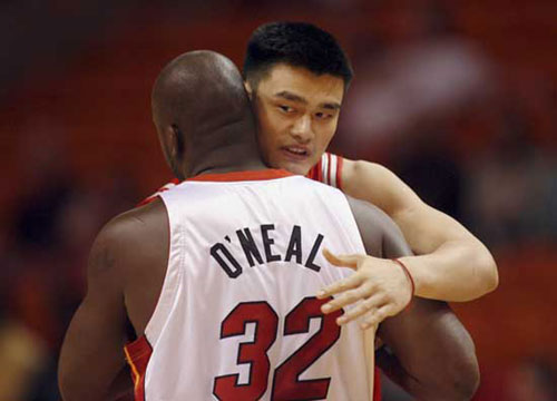 后点跟进形 后点跟进形