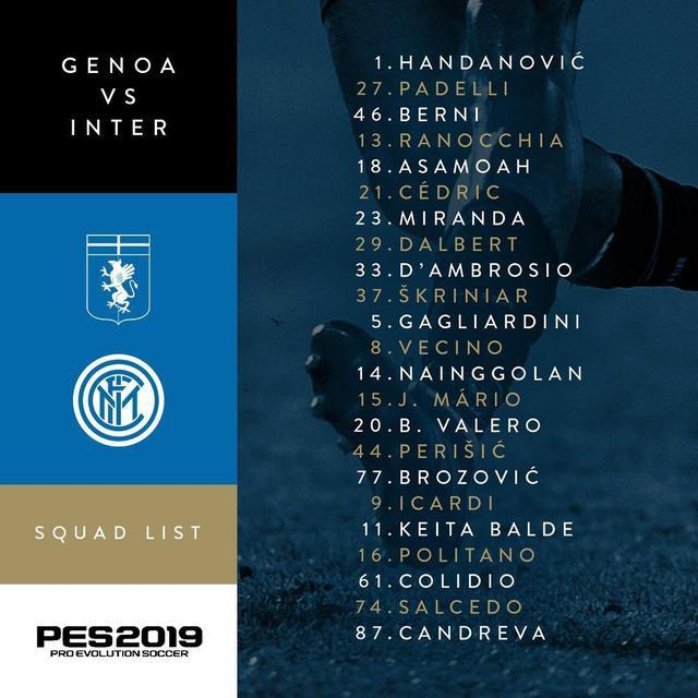 双城之战 双城之战