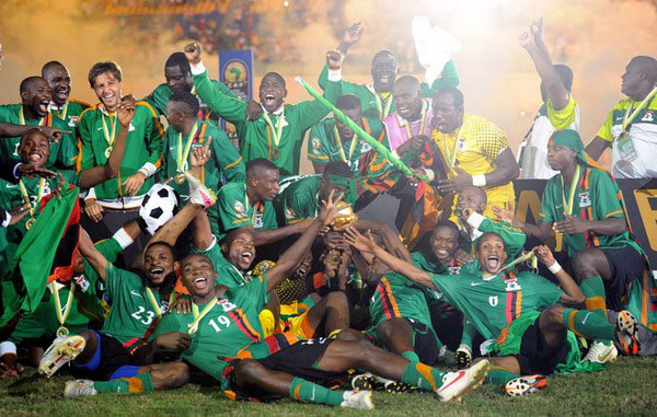 边后卫的套 边后卫的套