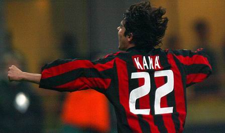 同样的阵地 同样的阵地