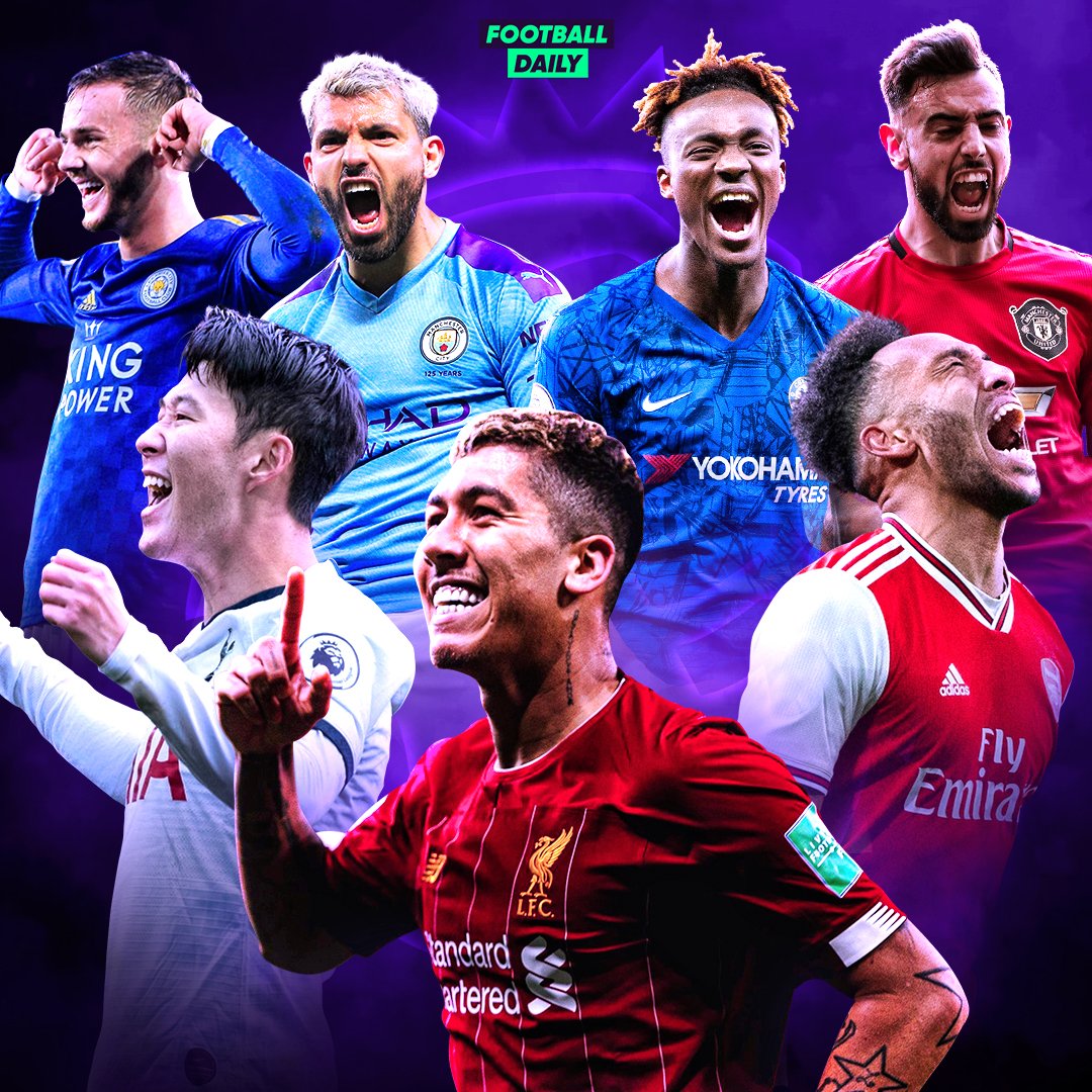 全场的节奏 全场的节奏