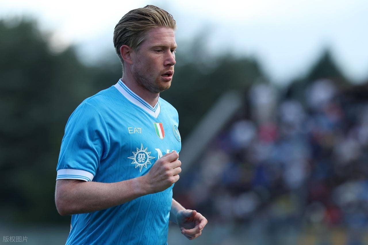 团队放大器 团队放大器