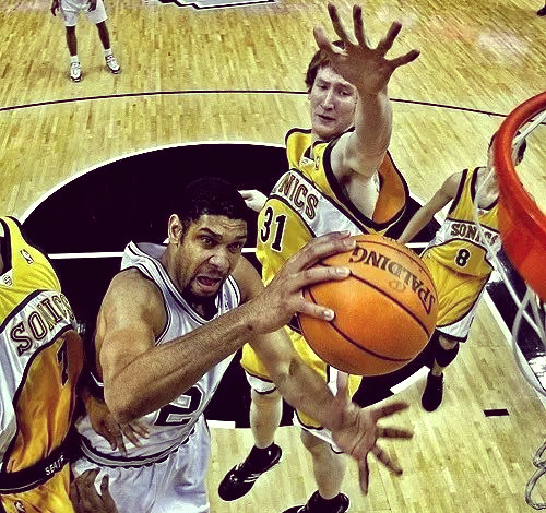 一次迟疑就 一次迟疑就