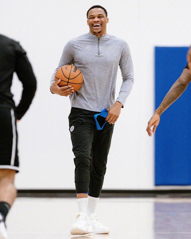 比短期补强 比短期补强