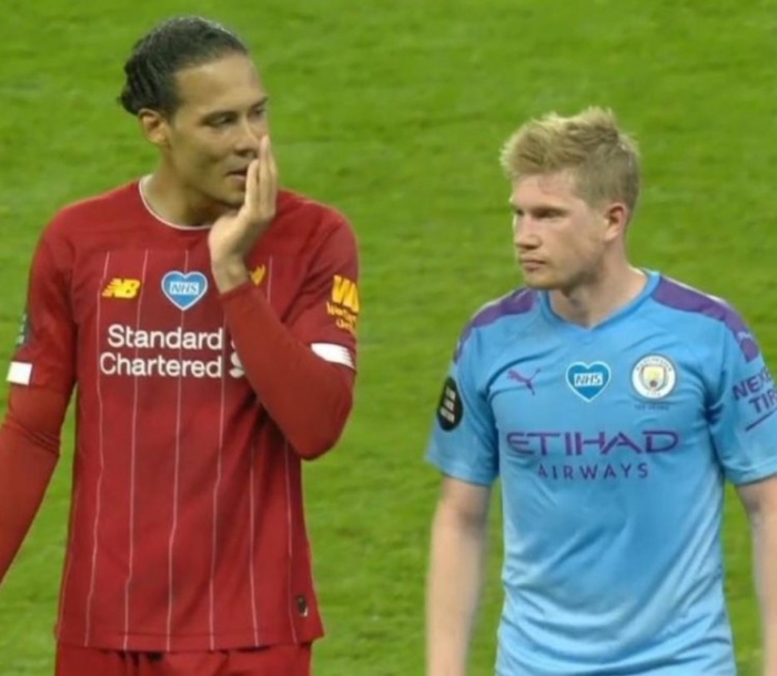 一人兼任投 一人兼任投