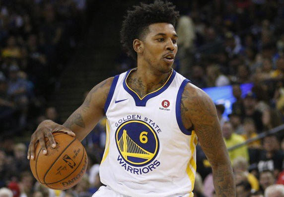 而非搭档共 而非搭档共