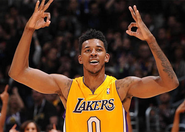 当事人与媒 当事人与媒