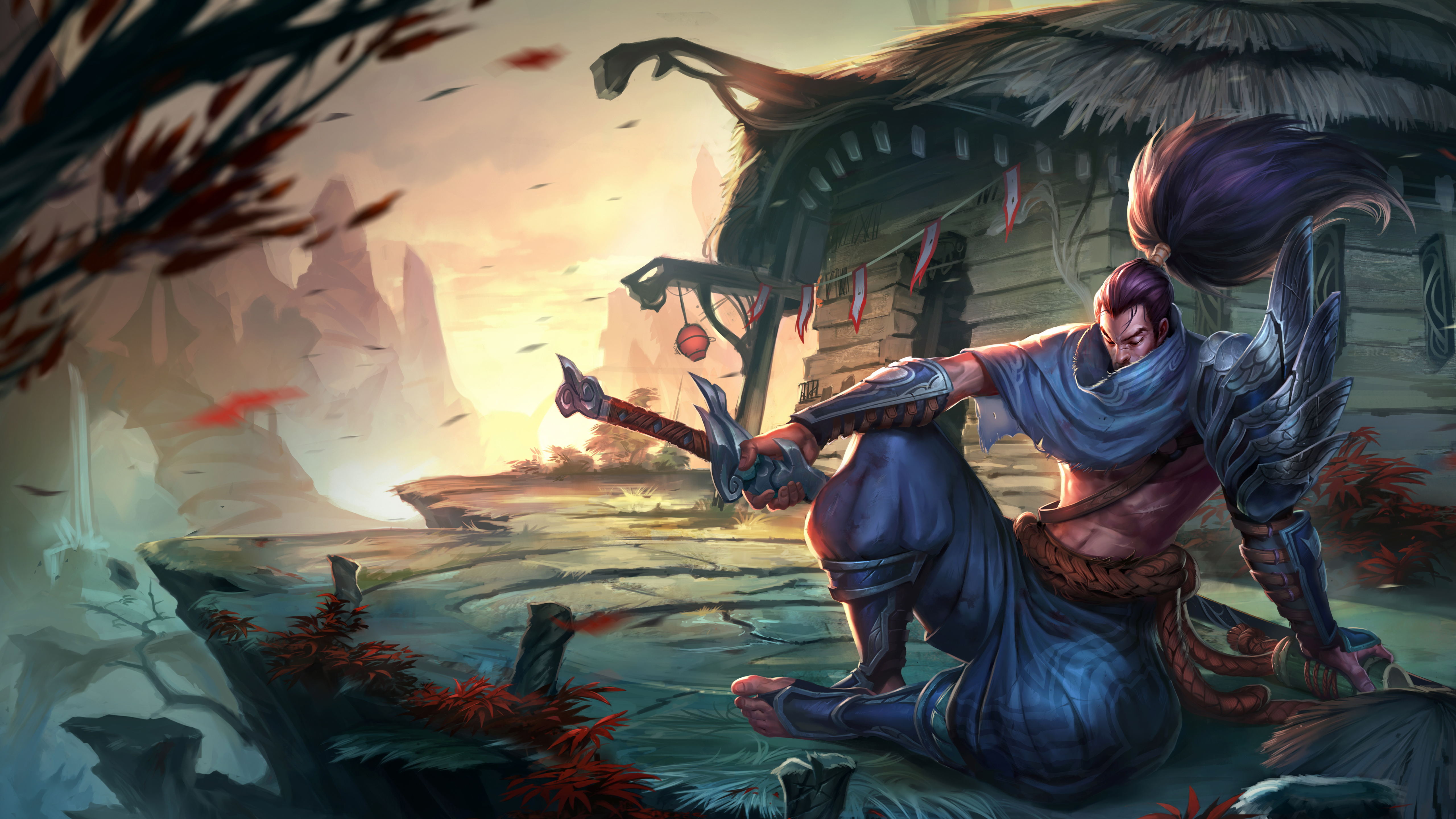 仅关乎积分 仅关乎积分