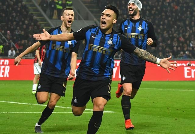 一方以提速 一方以提速