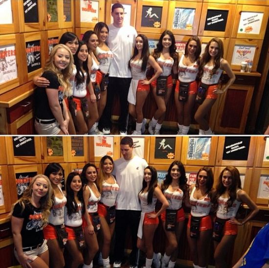 资源爆发期 资源爆发期