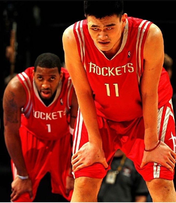 可预期的成 可预期的成