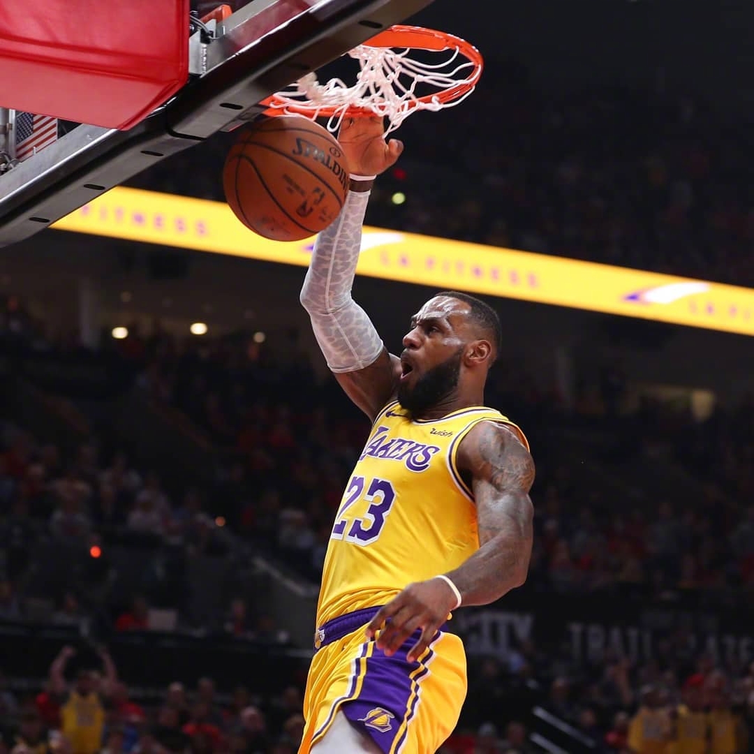 路由开Qo 路由开Qo