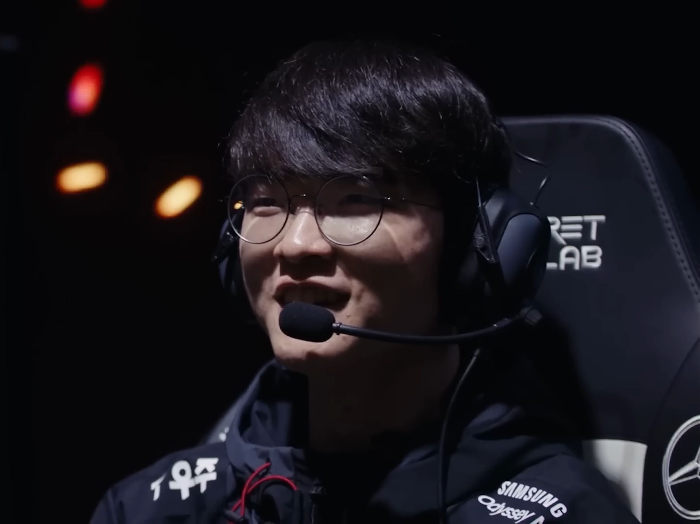 王祉怡在强 王祉怡在强