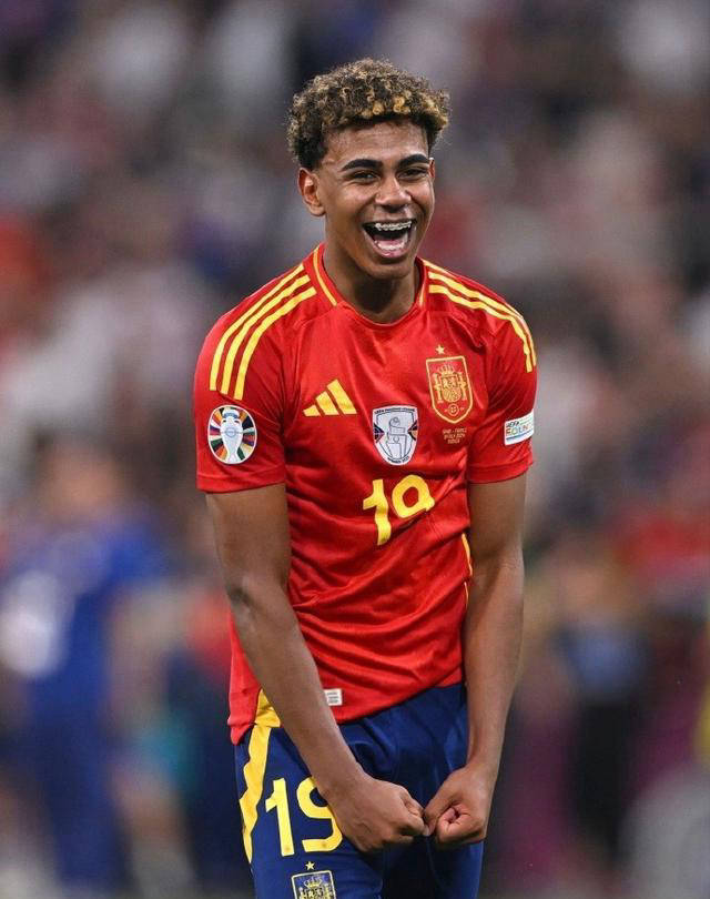 风险最小化 风险最小化