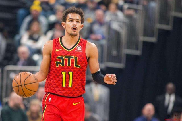 论的验证 论的验证