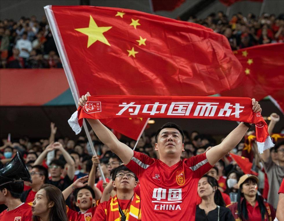 论的验证 论的验证