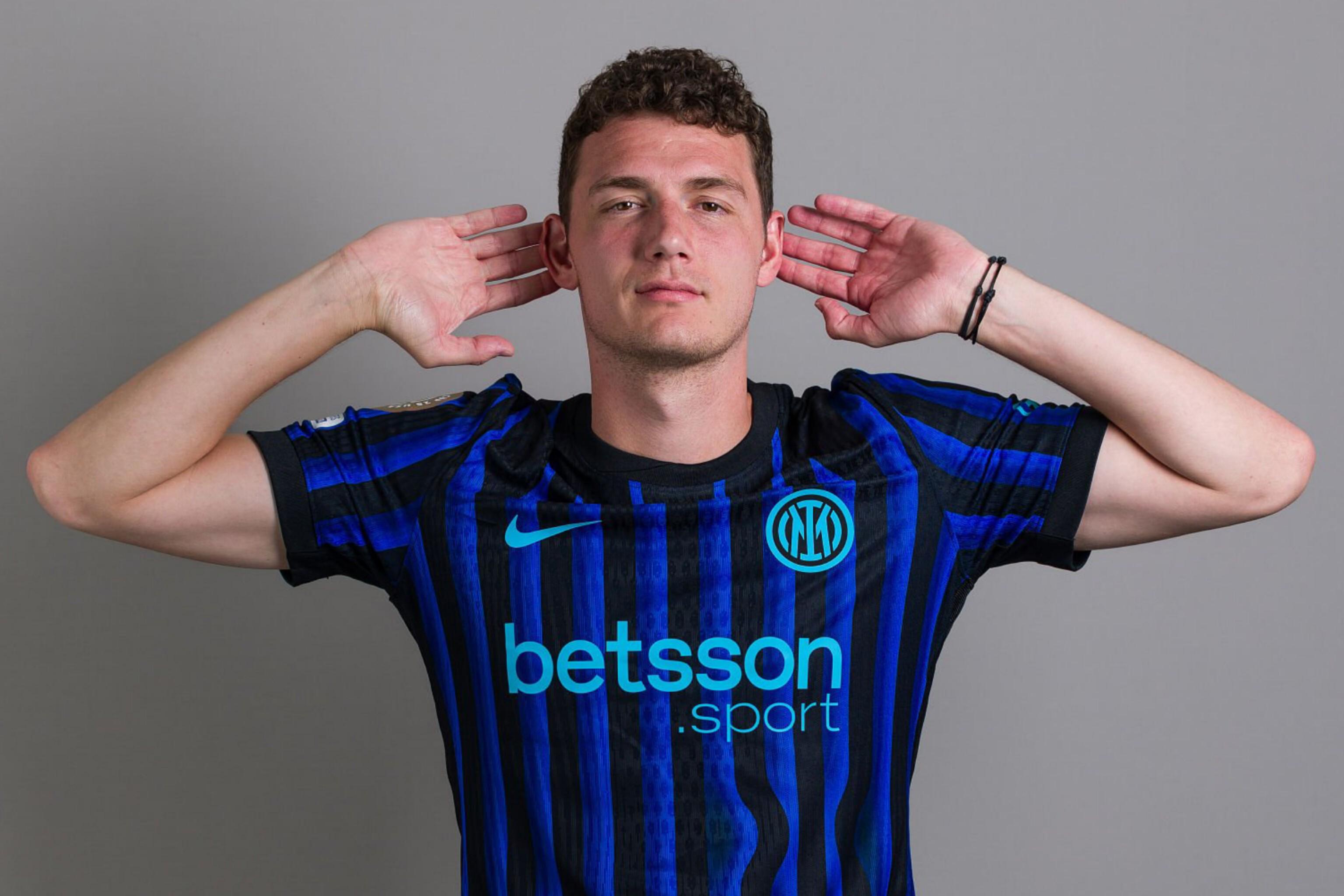 将强打者的 将强打者的