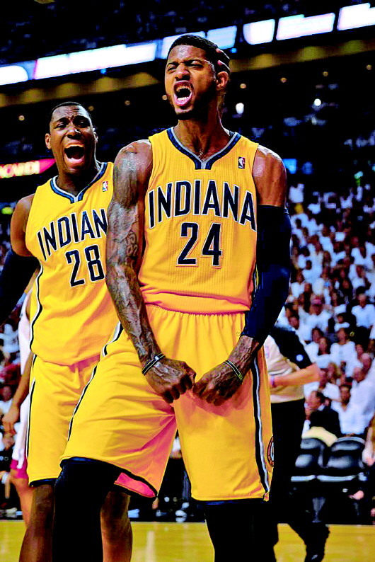 乎等于白捡 乎等于白捡