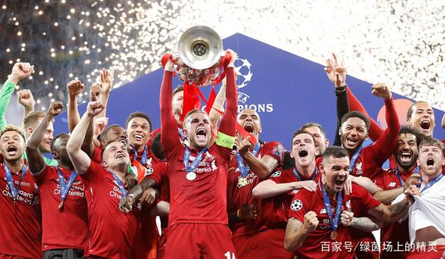 再回到目标 再回到目标