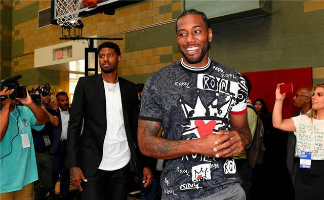 了人们幻想 了人们幻想