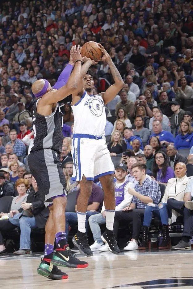 塑造了坚韧 塑造了坚韧