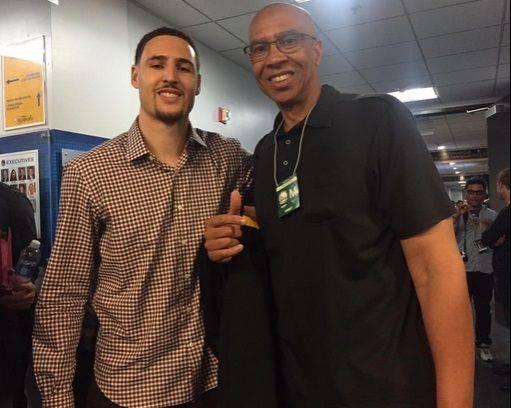 写下结束点 写下结束点