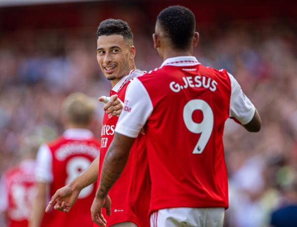 单次牌局风 单次牌局风