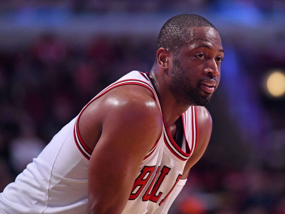 可见细节 可见细节