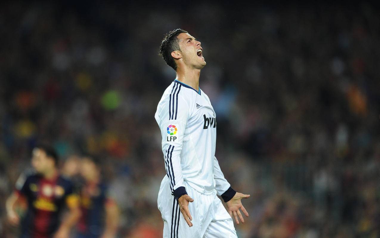 比分被稳稳 比分被稳稳