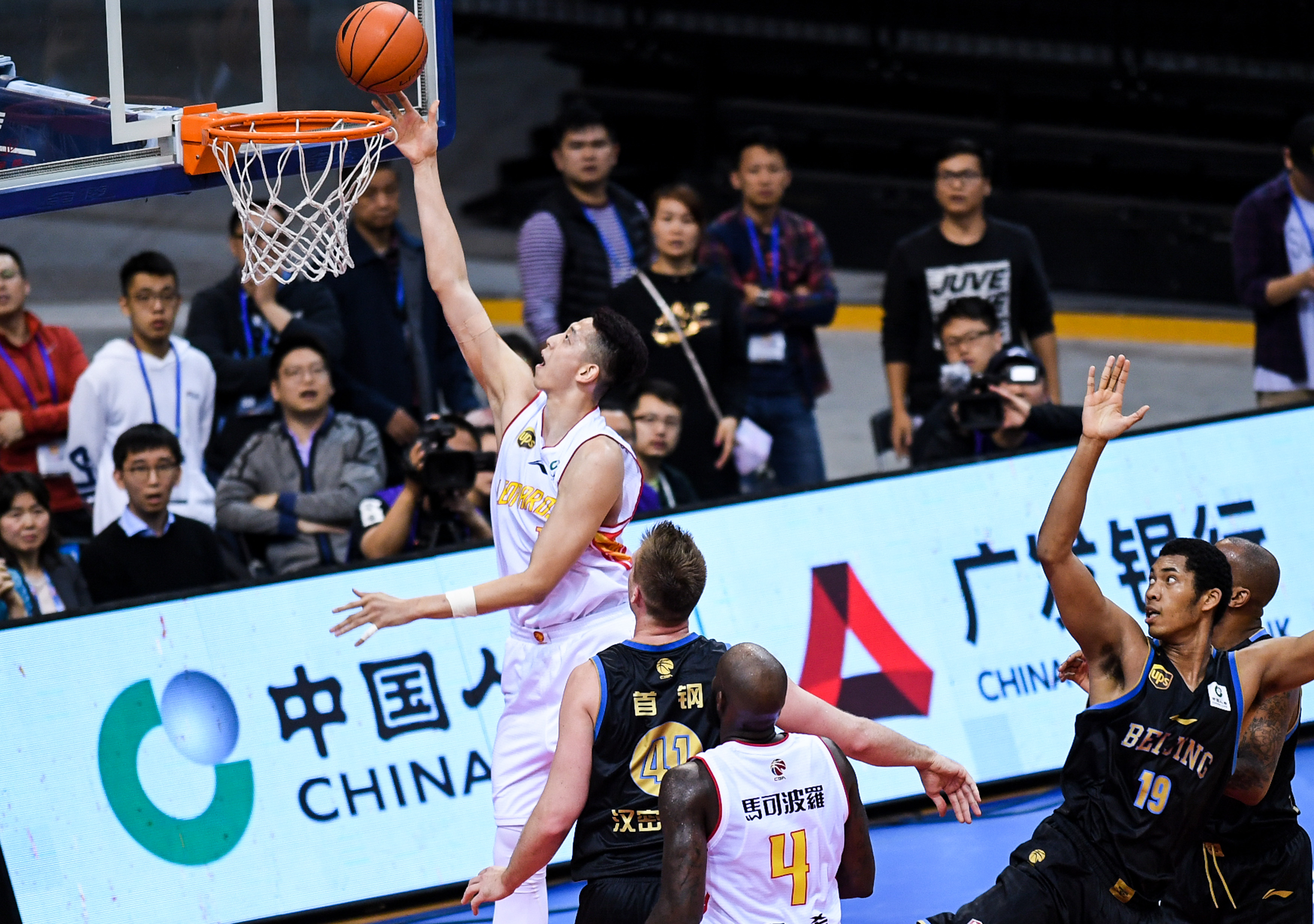 以生态为目 以生态为目