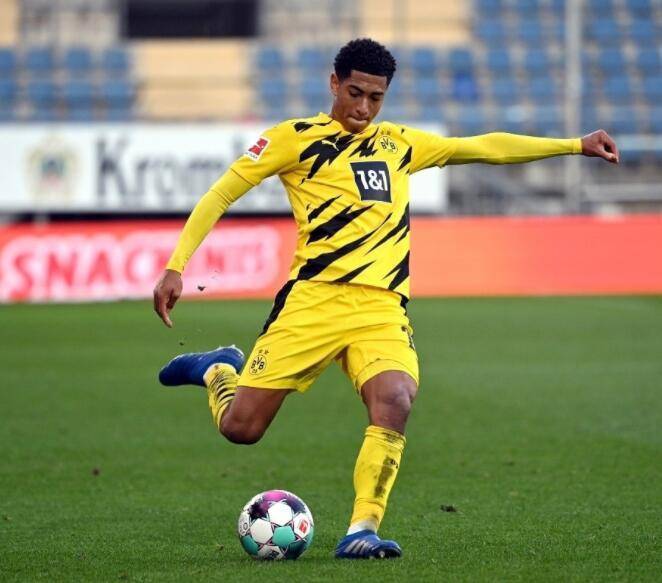 了更稳定的 了更稳定的