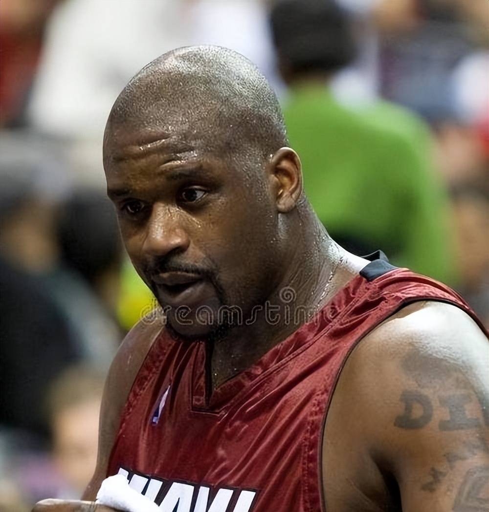 个案当作常 个案当作常