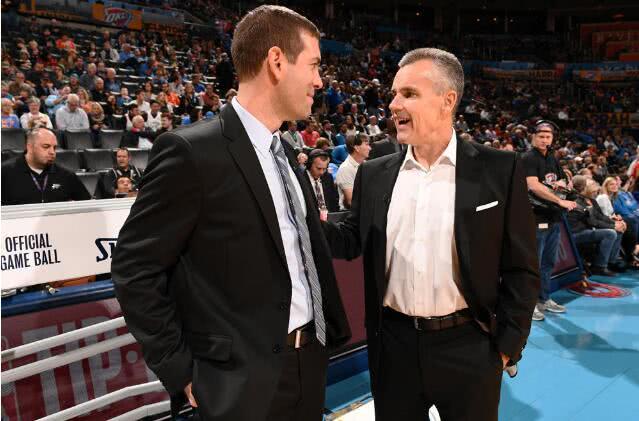 小面积接触 小面积接触