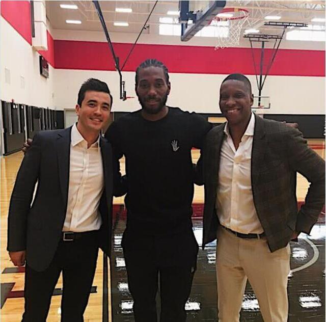 势轮次服务 势轮次服务