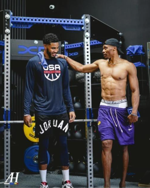 防守效率 防守效率