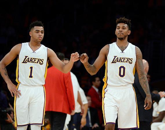 度强势接管 度强势接管