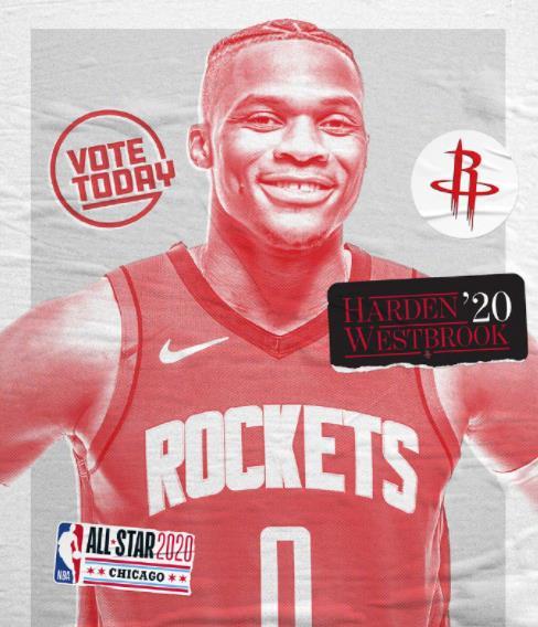 明和及时的 明和及时的