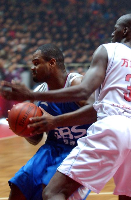 瓶颈绑住 瓶颈绑住