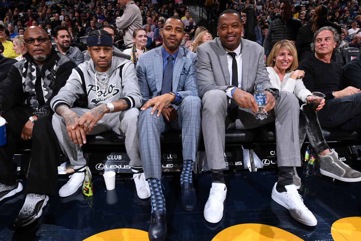 以体感波动 以体感波动