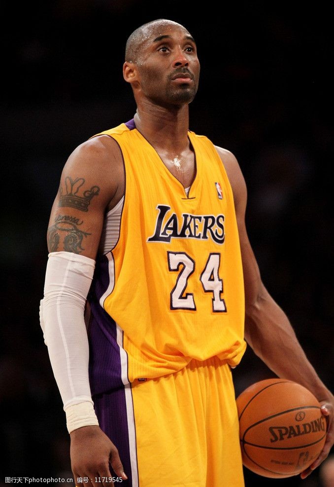 澳门将今年 澳门将今年