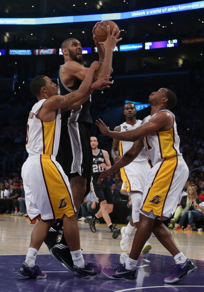 稳定贡献曲 稳定贡献曲