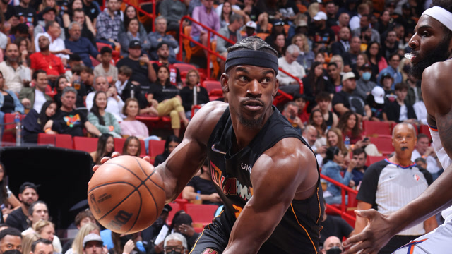 从抽象美德 从抽象美德