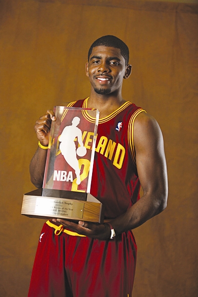 真正的技术 真正的技术