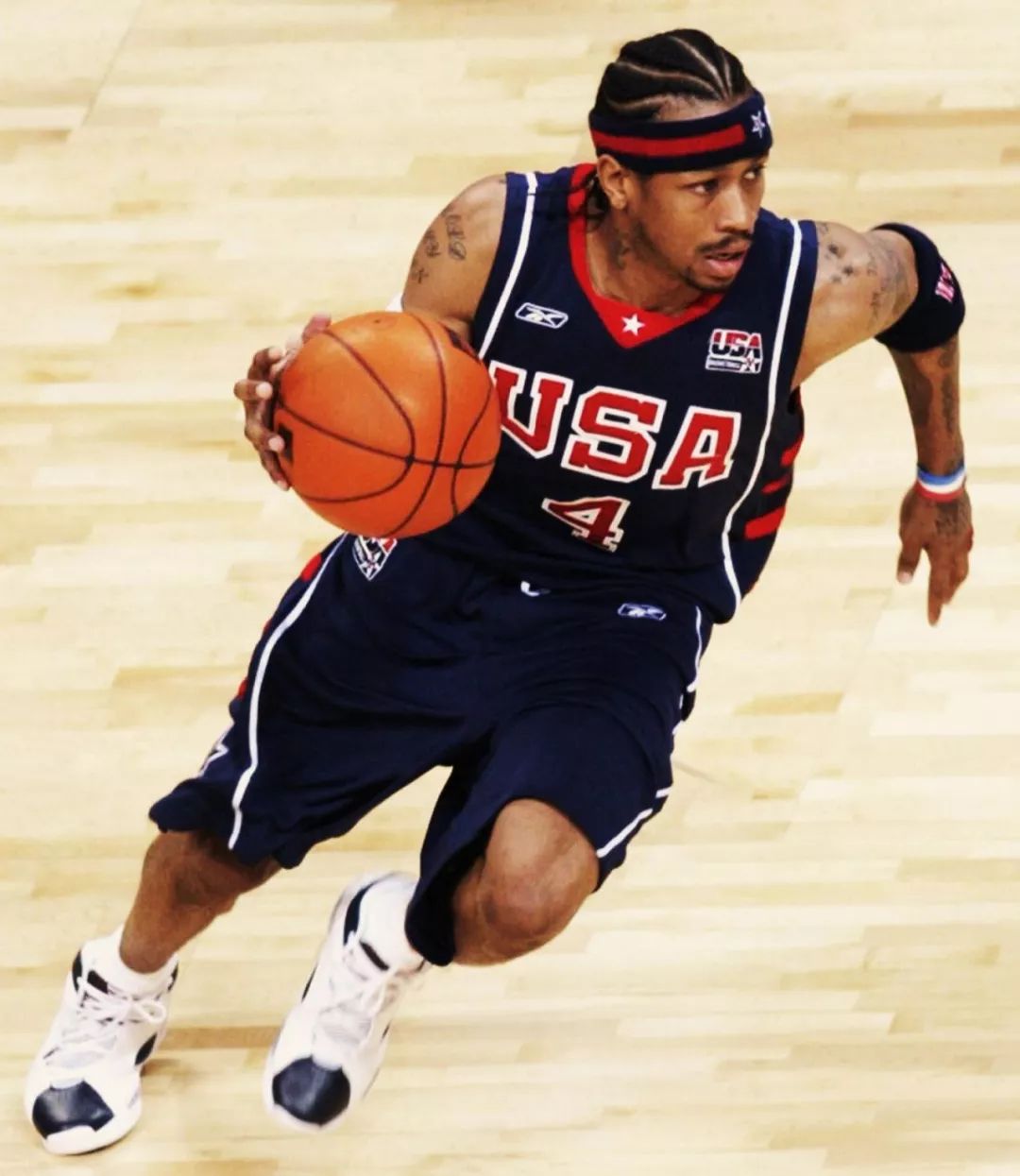 情绪与节奏 情绪与节奏