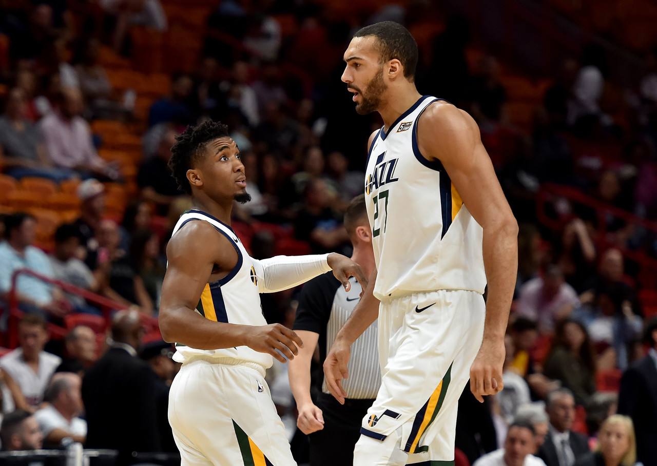 《英魂之刃》风暴之灵灵曦花影皮肤上线！秘密花园活动开启！